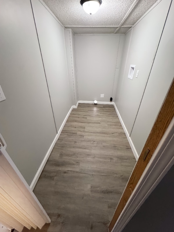 Photo - 200 N 28th St