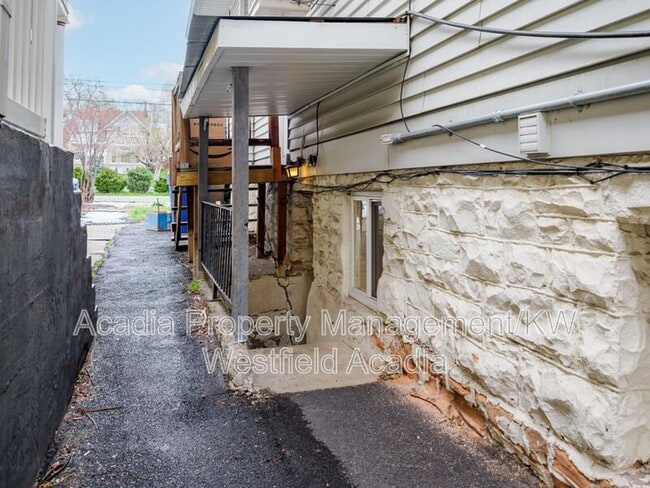 Photo - 620 S 900 E Unit A