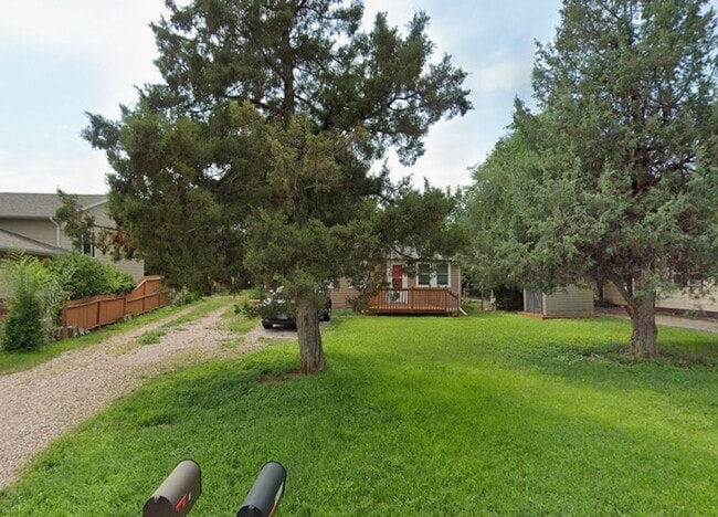 Photo - 2017 Monte Vista Dr