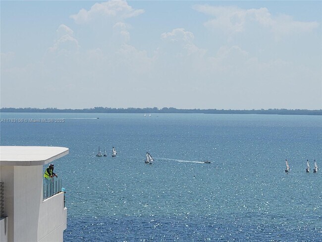 Photo - 3 Grove Isle Dr Condo Unit C1003