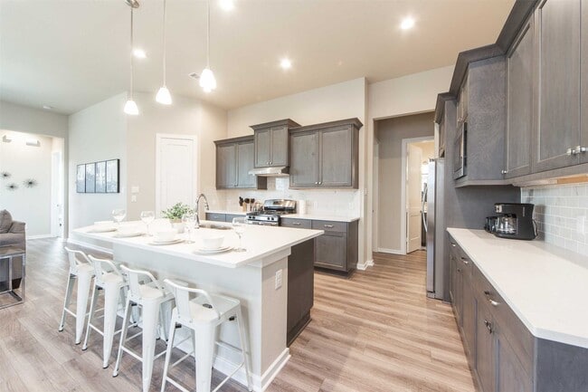 Photo - 2151 Long Spring Dr