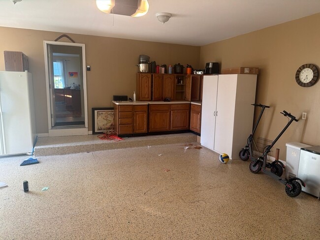Photo - 7511 Hill Rd