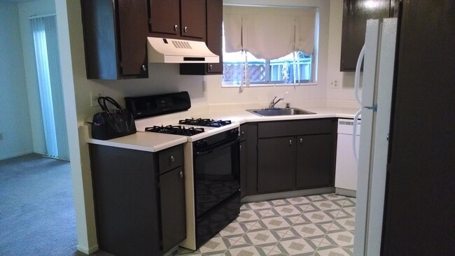 Photo - Springland Village Condo