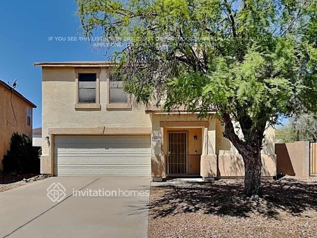 Building Photo - 12808 N Main St