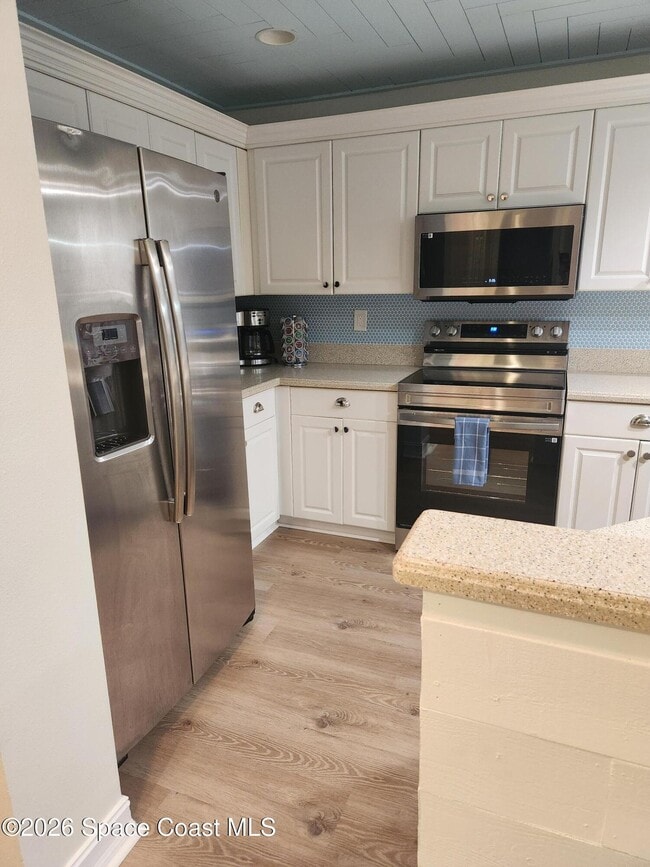 Photo - 400 Yellow Tail Ln Unit 101