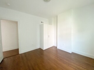 Photo - 25 Marney St Unit 3