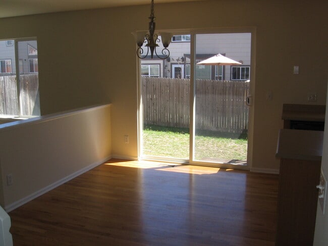 Photo - BEAUTIFUL TWO STORY 5 BDRM 3 BATH HOUSE WI...