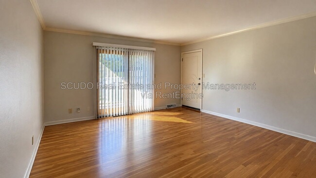 Photo - 4203 Clark Ave Unit 2