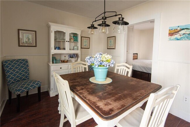 Photo - 11 Brewer St