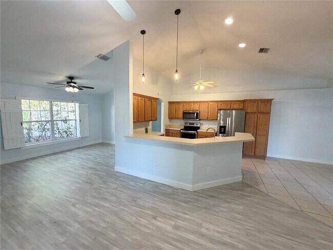 Photo - 2511 Rushmore St