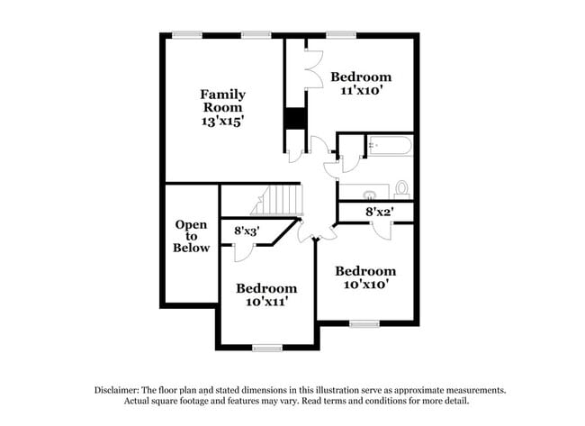 Photo - 950 Silver Streak Dr