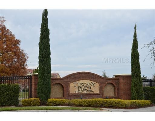 Photo - 5036 Matteo Trail