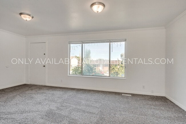 Photo - 7367 Jefferson Rd