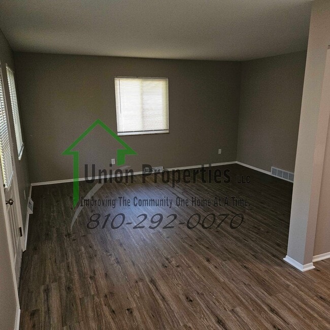 Photo - 3416 Shenandoah Ave Unit 1