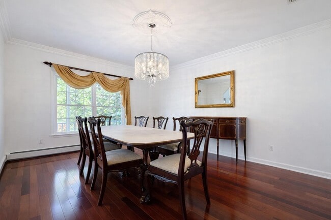 Photo - 12 Fortune Way