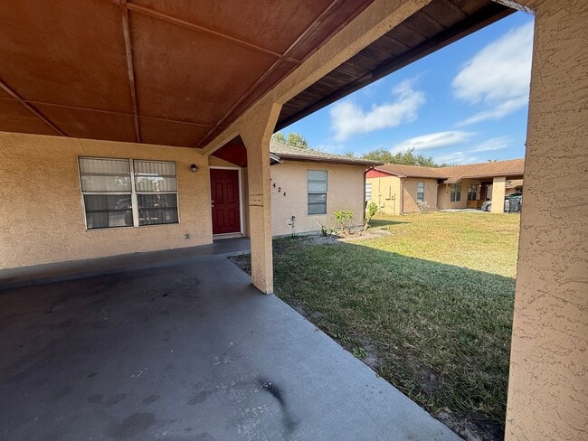 Photo - 7424 Golden Glenn Ct