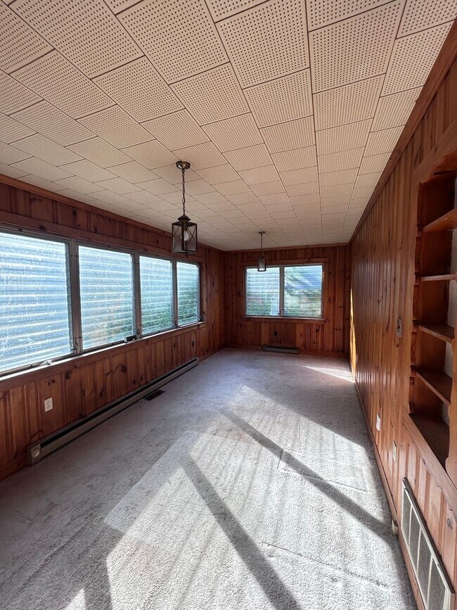 Photo - 2603 Lane Ave