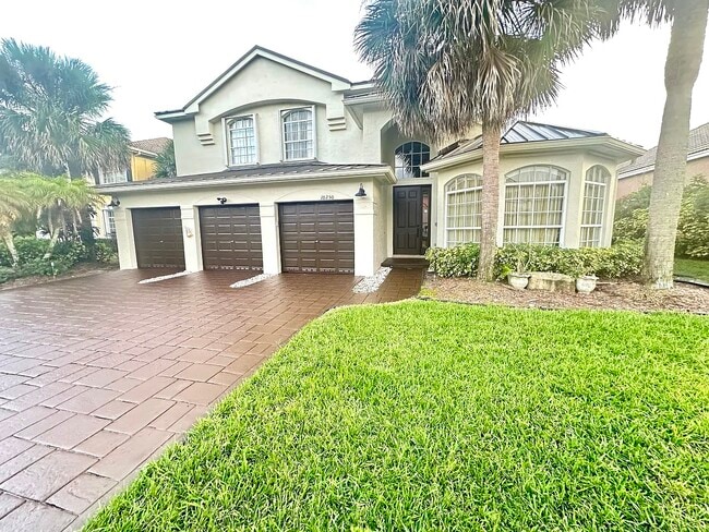 Photo - 10250 NW 60th Pl Casa
