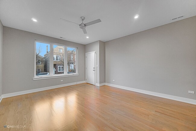 Photo - 1734 W 21st Pl Unit 2