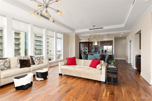 Photo - 7600 Landmark Way Unit 603-2