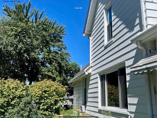 Building Photo - 1207 Rivermet Ave Unit 1207