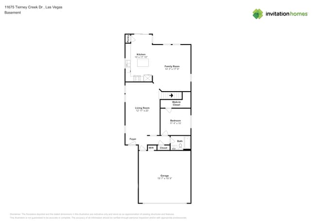 Photo - 11675 Tierney Creek Dr