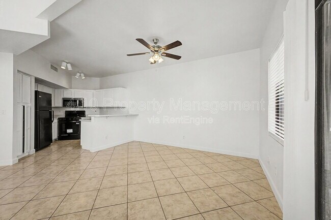Photo - 280 S Elizabeth Way
