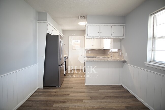 Photo - 505 Turtle Creek Dr