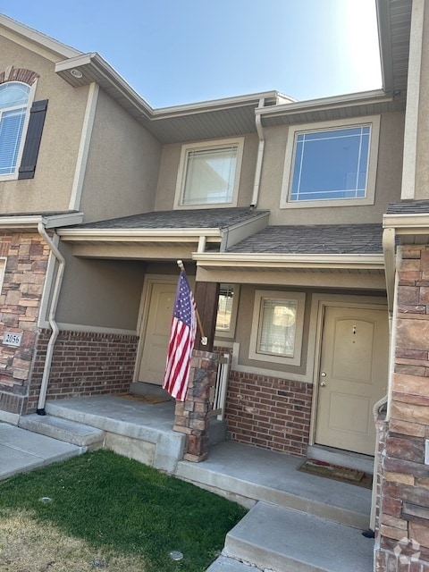 Building Photo - 2056 Evans Cove Loop Rental