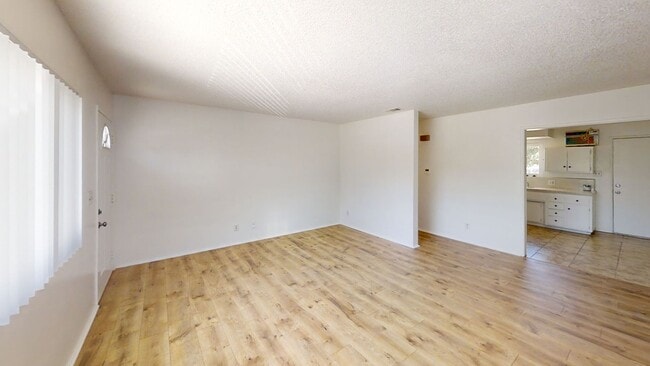Photo - 12214 Custer St Unit 12216
