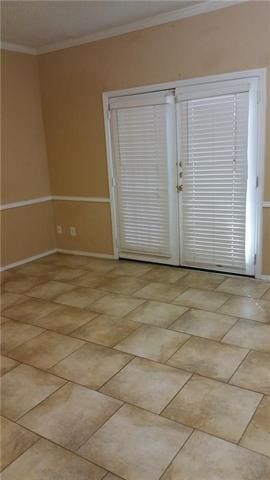 Photo - 5550 Spring Valley Rd Unidad H15