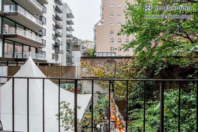 Photo - 7 Rivington St Unit FL2-ID646