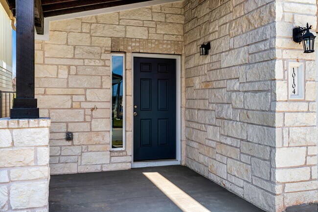 Photo - 10104 Dawn Pearl Dr