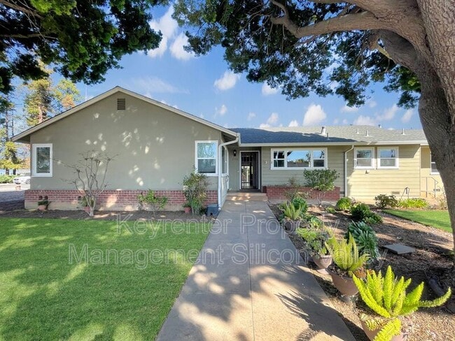 Building Photo - 795 Viader Ct