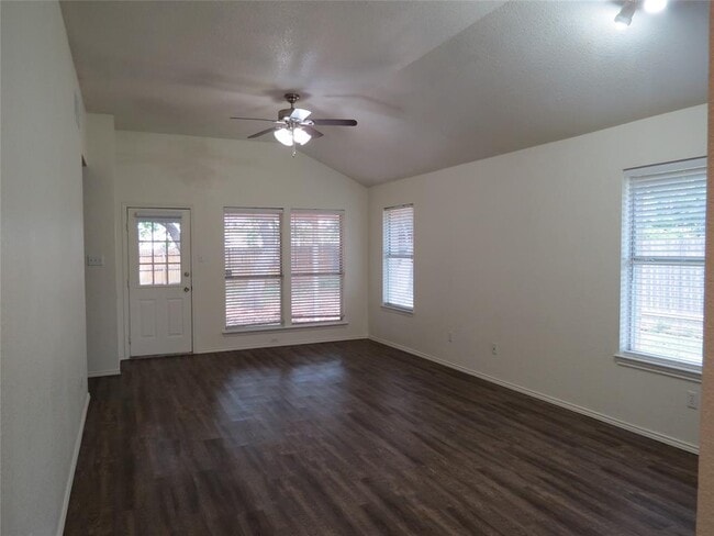Photo - 1503 Serene Oaks Dr