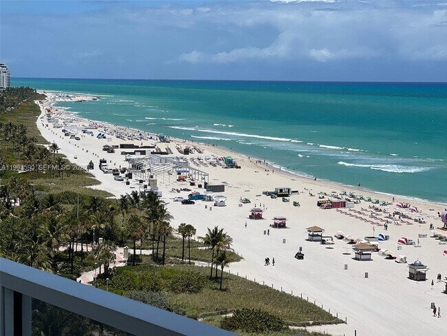 Photo - 100 Lincoln Rd Unit 1548