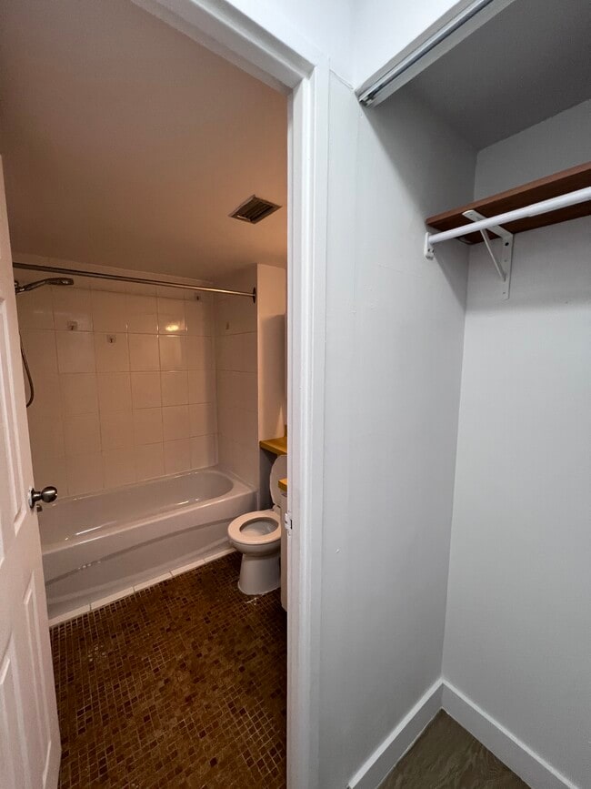 Photo - Château Latour