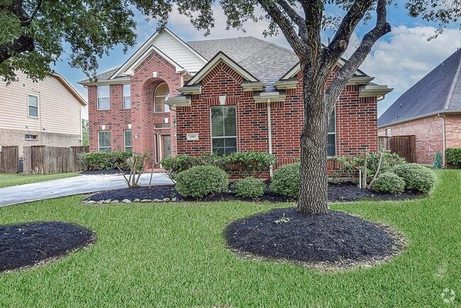 Building Photo - 3502 Broadknoll Ln Rental