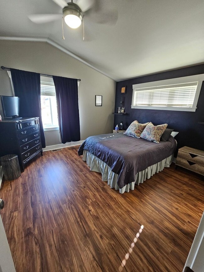 Photo - Move-In Ready Furnished Home | Utilities I...