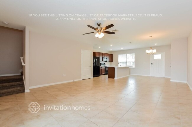 Photo - 1889 Red Canyon Dr