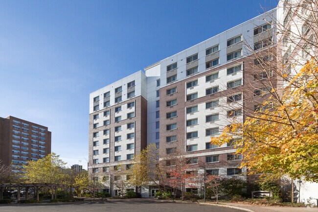 Photo - The Woodlands