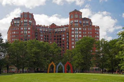 Photo - 10 Rogers St