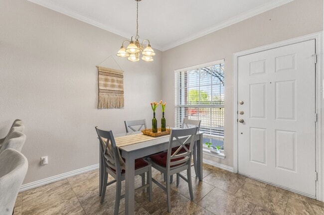 1001 Krenek Tap Rd