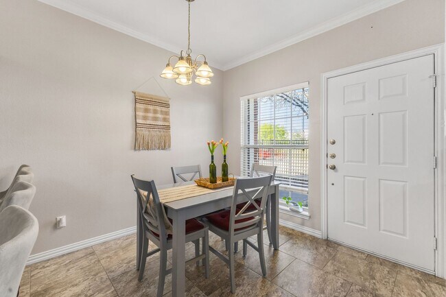 Photo - 3 Bed Available at Waterwood Townhome Complex!