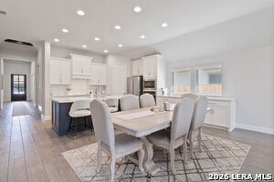 Photo - 149 Red Oak
