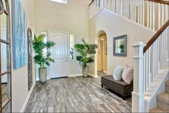 Building Photo - 218 Newport Pier Wy Rental