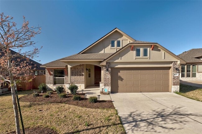 Building Photo - 19408 Wearyall Hill Ln