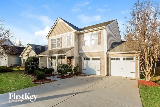 Photo - 131 Tilton Dr