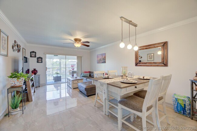Photo - 6850 Royal Palm Blvd Unit 303G