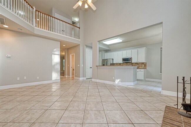 Photo - 11011 Sprucedale Ct